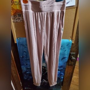 Victoria secret pants